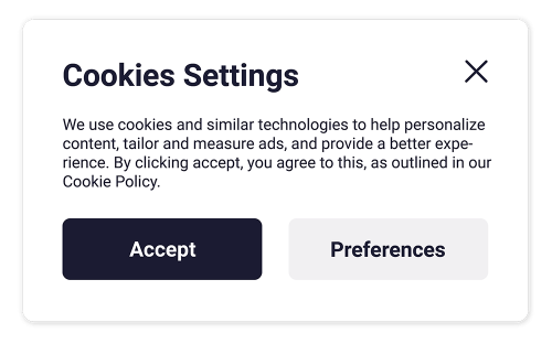 cookie-setting-image-rev2.webp